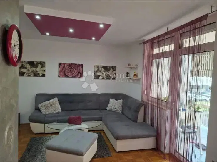 Квартира Šijana, Pula, 72m2 – 2