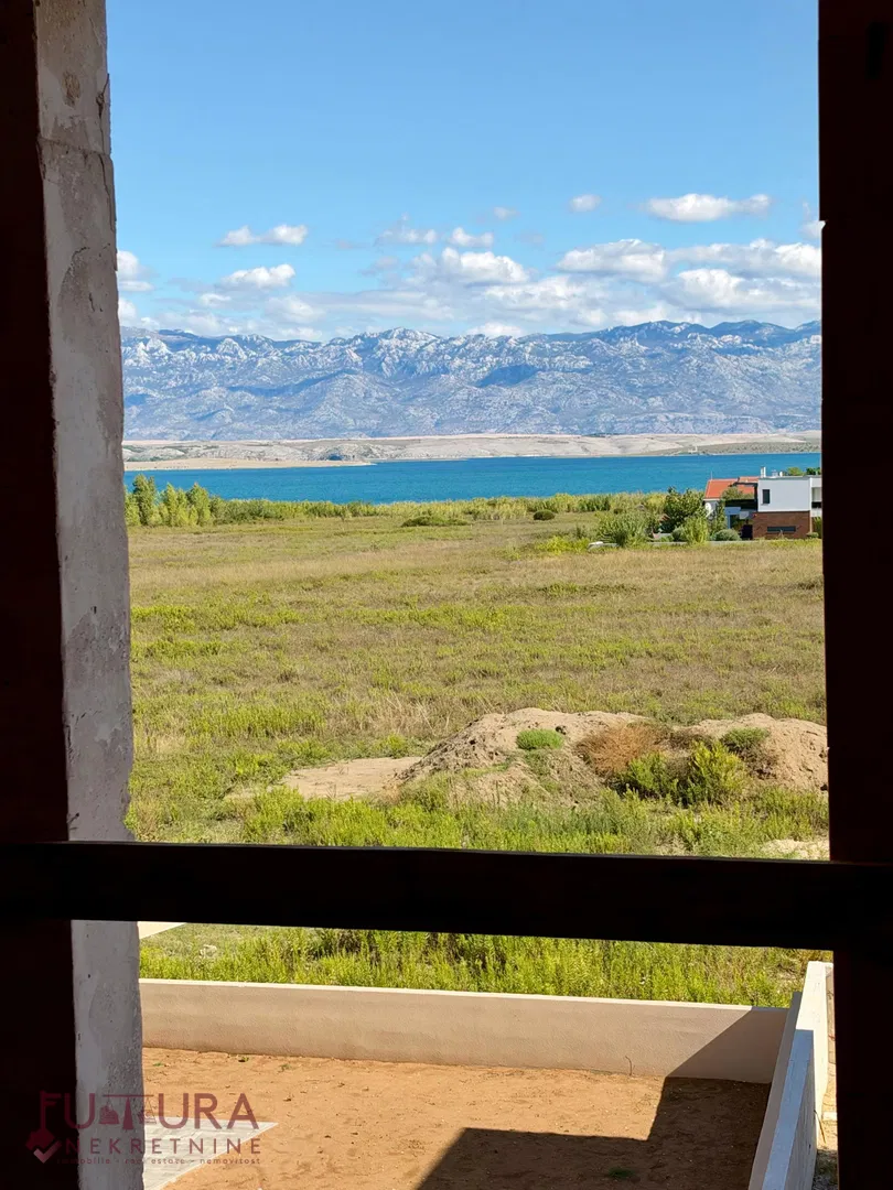 ZADAR - SABUNIKE, APARTMAN 77,64 M2, PRODAJA, NOVO, LIFT, LOKACIJA!!!
