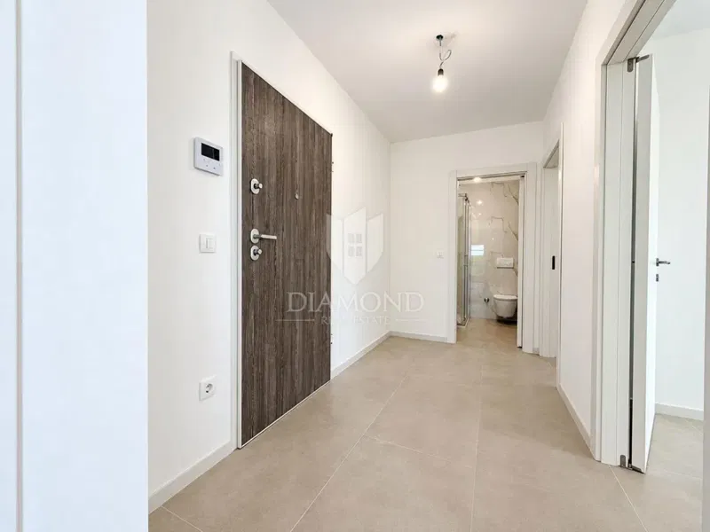 Appartamento Drenova, Rijeka, 65m2 – 3