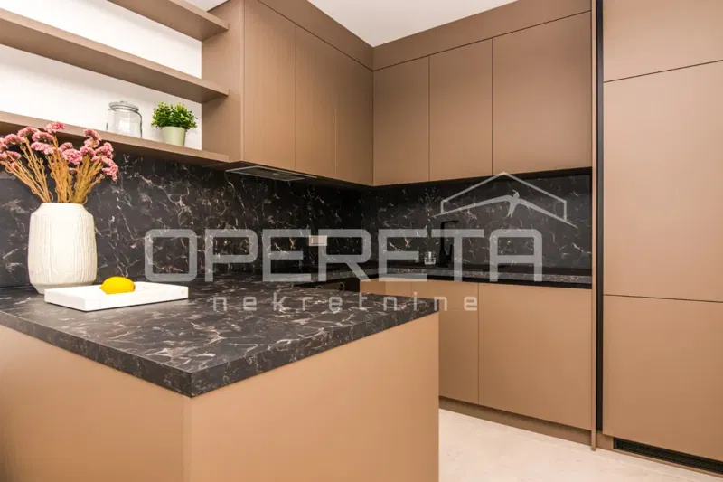 Rent, Apartment, Blato, Zdihovska, 3r, 93m2 – 3