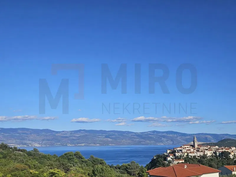 Vrbnik,