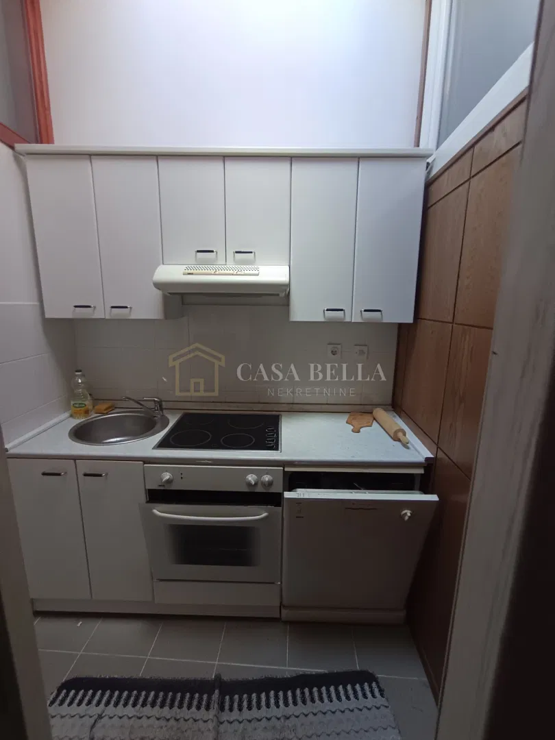 Poslovni prostor, 75 m², Marija Bistrica, centar, iznimna prilika