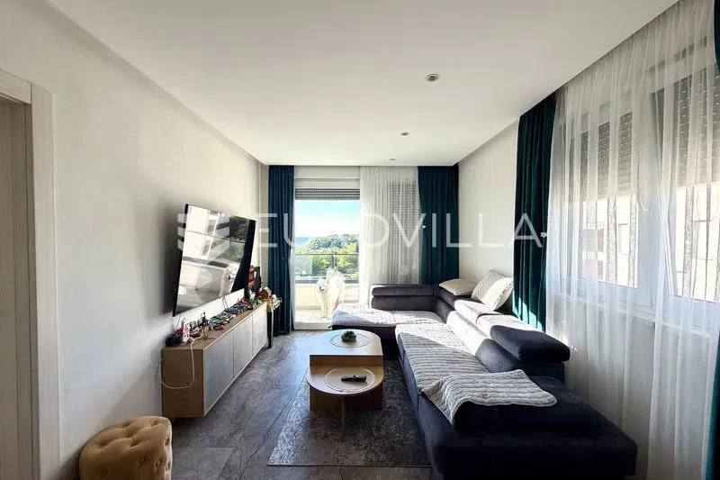 Wohnung Pula