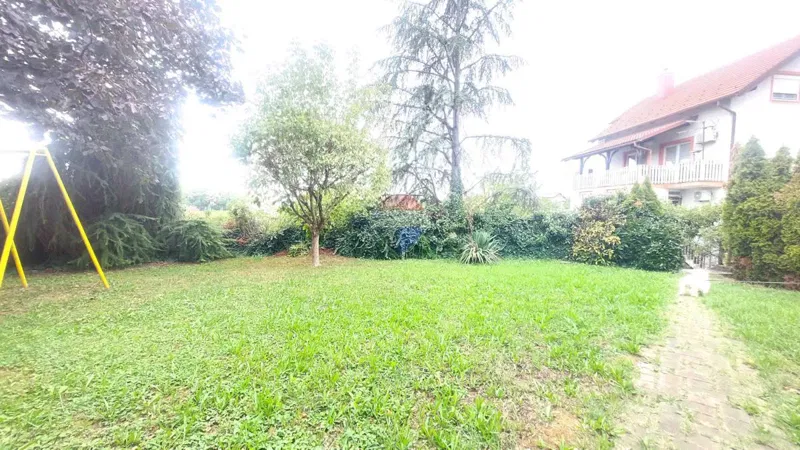 Condo/Apartment Kustošija, Črnomerec, 290m2 – 2