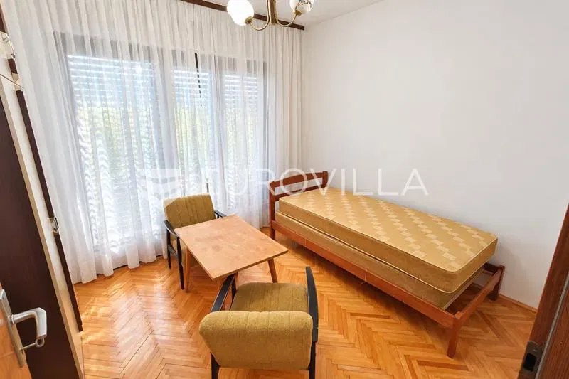 Appartamento Srdoči – 3