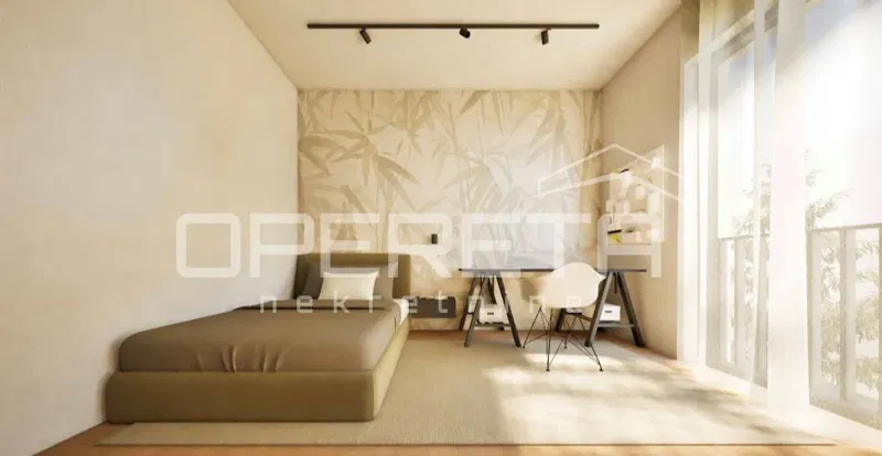Sale, Apartment, Šestine, Dedići, 4r, 124m2 – 3
