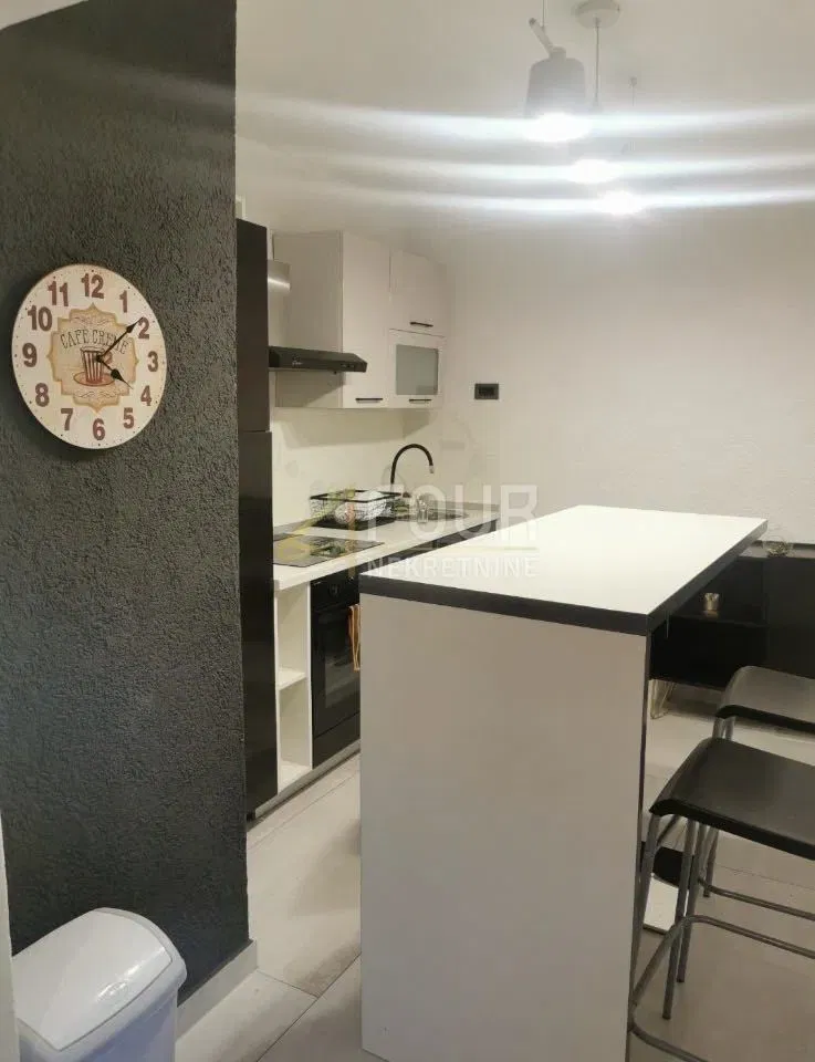 Wohnung Zamet, Rijeka, 110m2