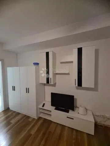 Mieszkanie Podmurvice, Rijeka, 50m2 – 2