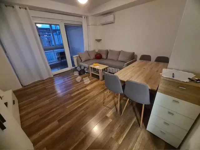 Mieszkanie Podmurvice, Rijeka, 50m2 – 3