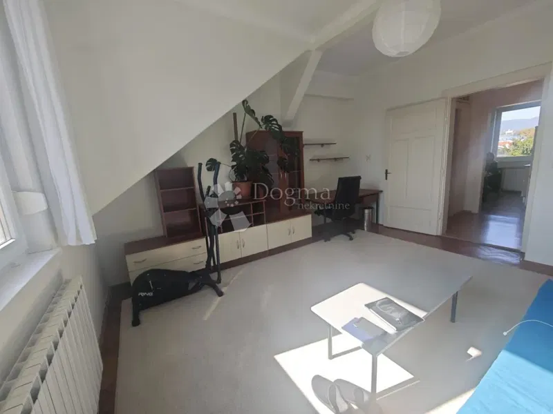 Flat Borongaj, Peščenica - Žitnjak, 69,83m2 – 2