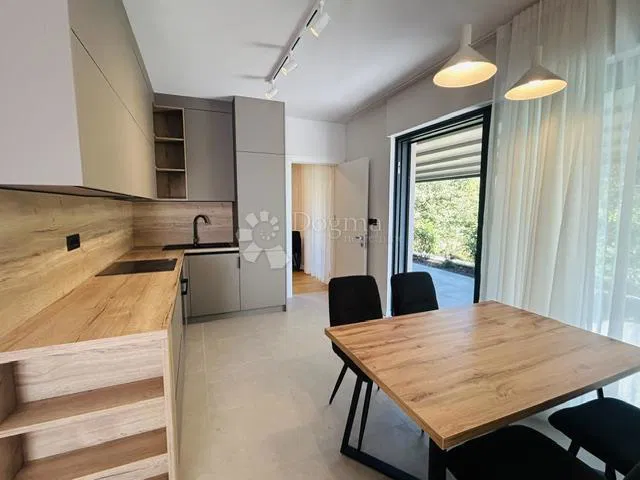 Lakás Matulji, 66,60m2