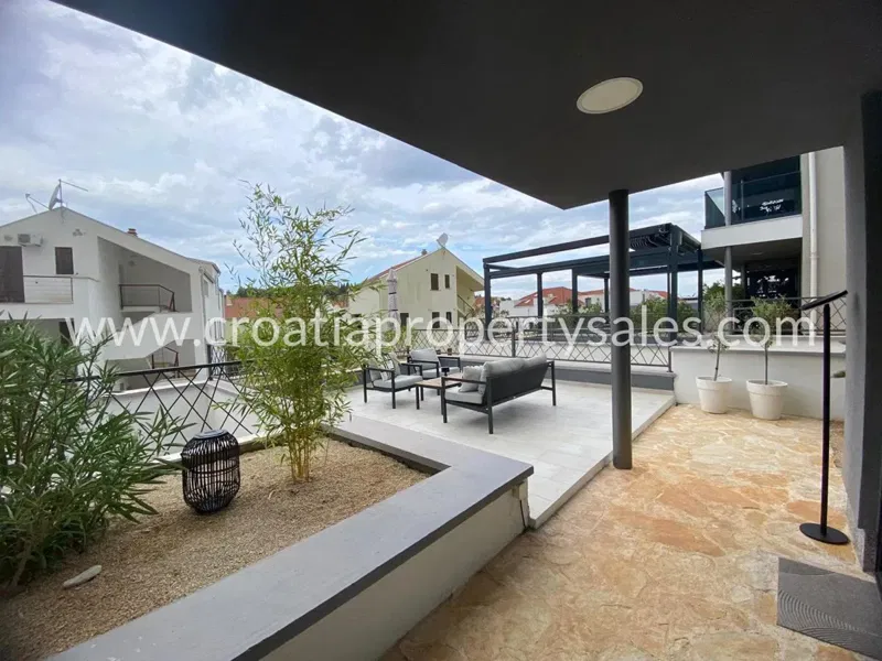 Brač, apartman, prodaja, 239.000 €