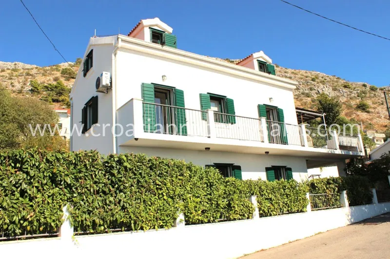 Split, kuća, prodaja, 790.000 €