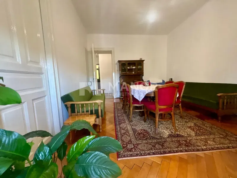Wohnung Škurinje, Rijeka, 103m2