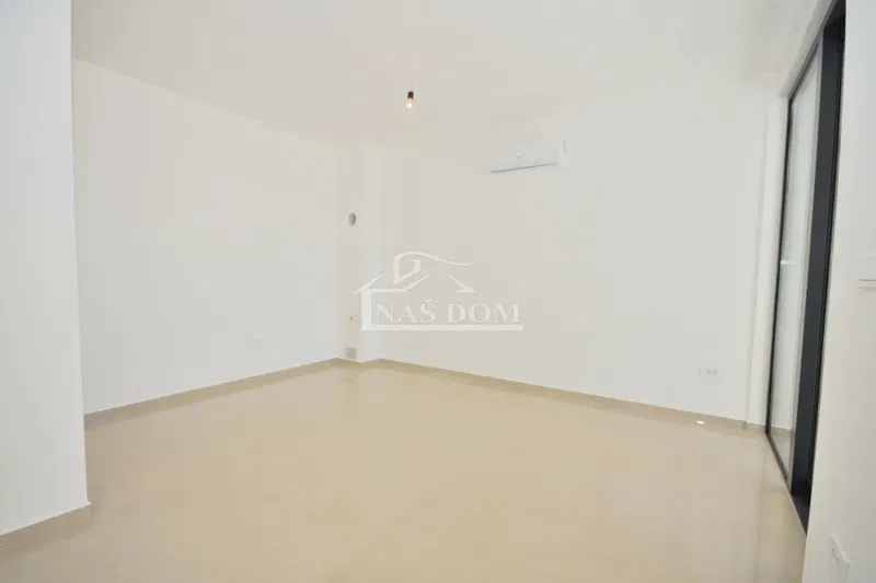 House Vodice, 138,98m2 – 3