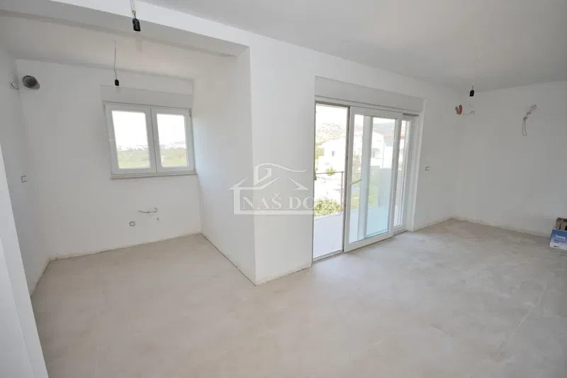 Appartamento Vodice – 2