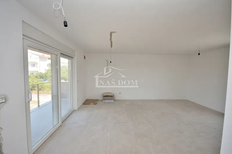 Appartamento Vodice – 3