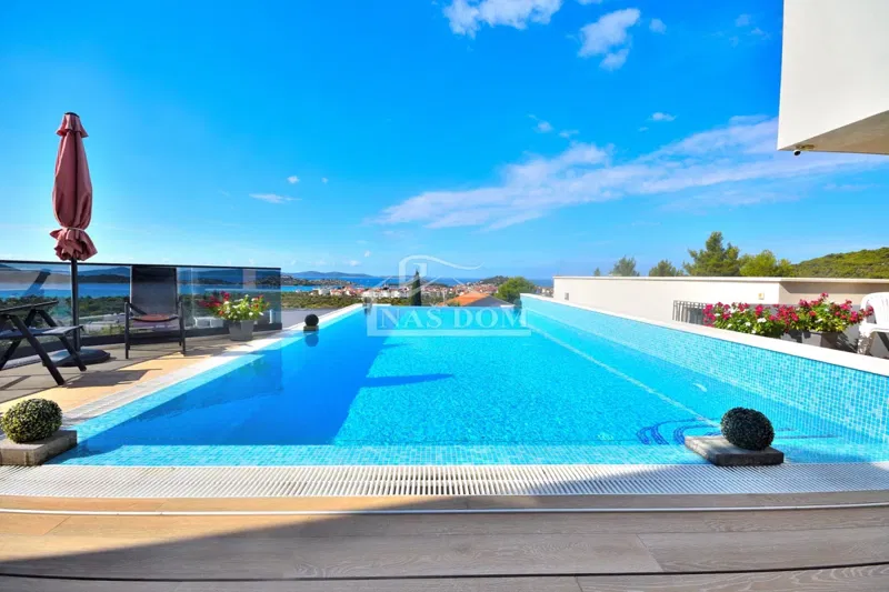Casa Vodice – 3
