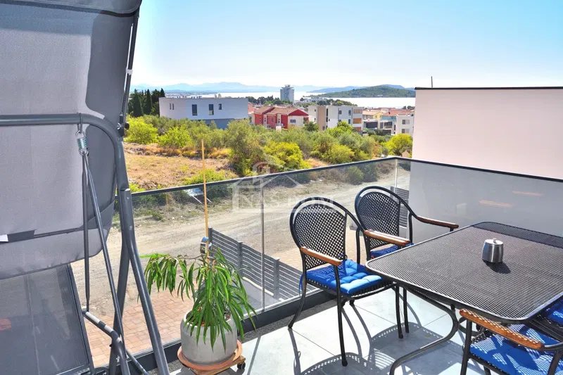 Appartamento Vodice – 2