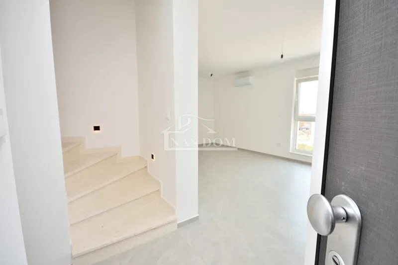 Appartamento Vodice – 2