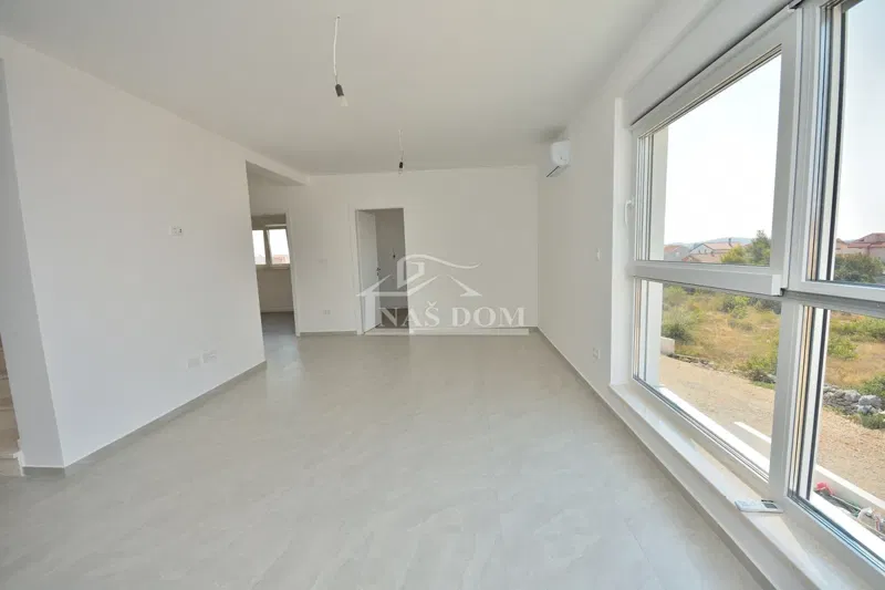 Appartamento Vodice – 3