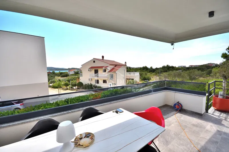 Appartamento Vodice – 2