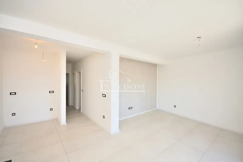 Vodice - apartment 82.16 m2, 600 m from the center – 2