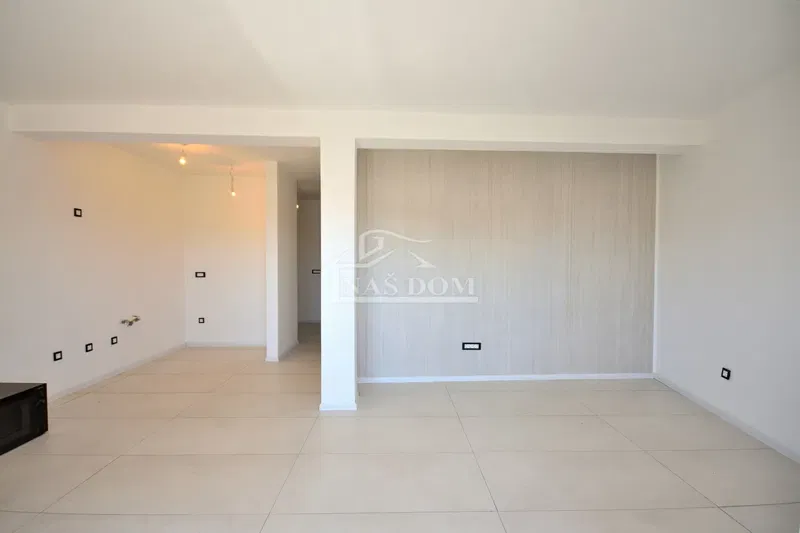 Vodice - apartment 82.16 m2, 600 m from the center – 3