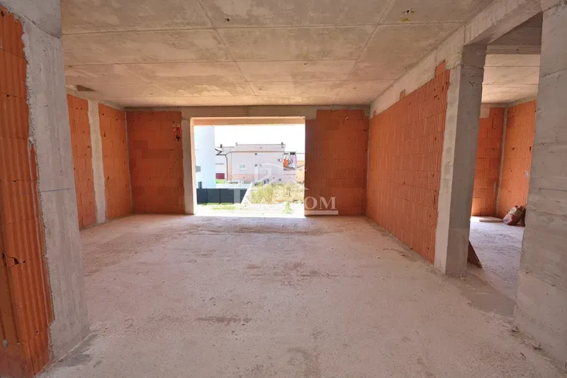 Appartamento Vodice – 2