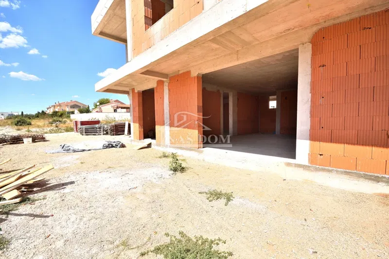 Appartamento Vodice – 3