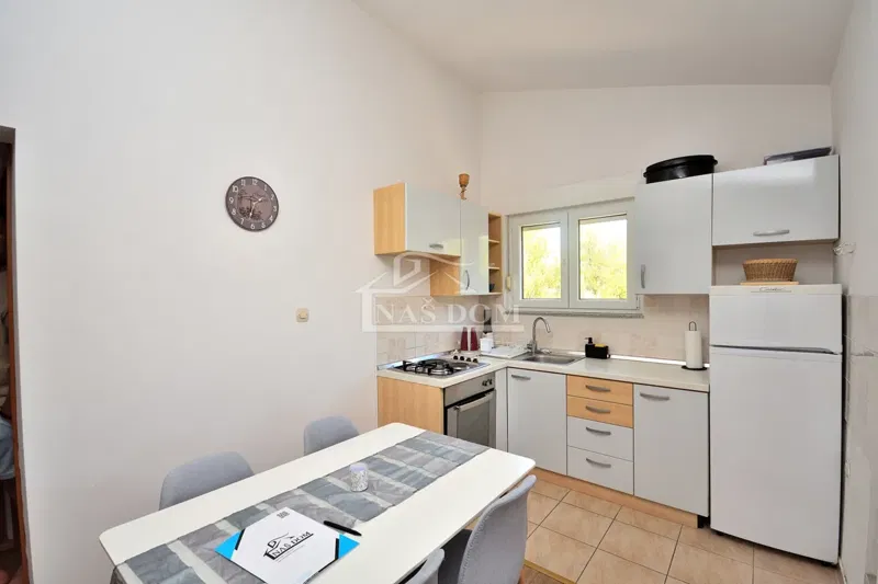 Appartamento Vodice – 3