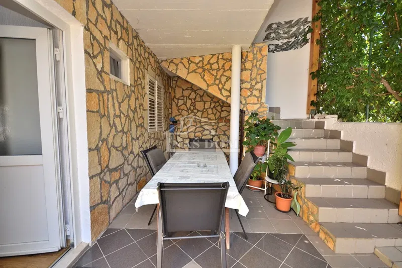 Дом Vodice – 2