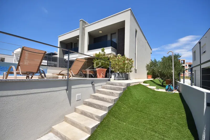 Casa Vodice – 3