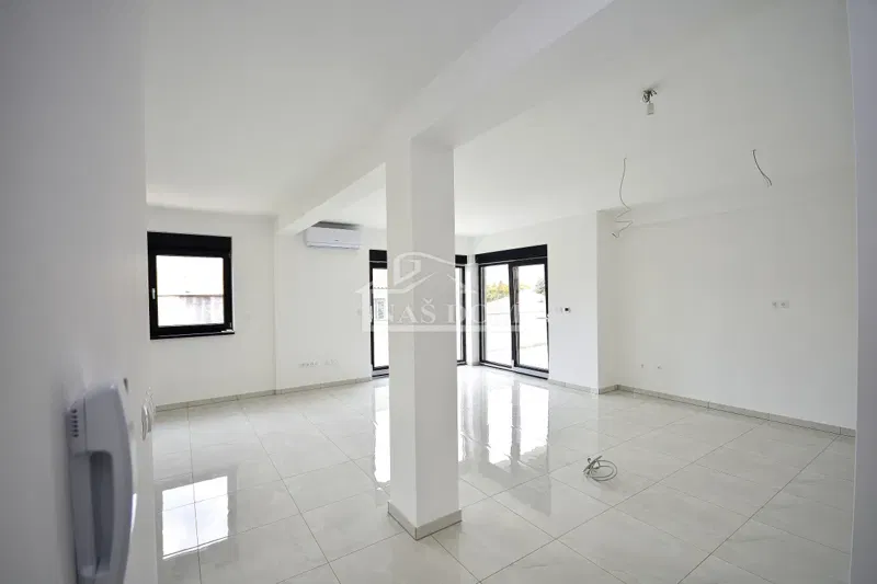 Appartamento Vodice – 2