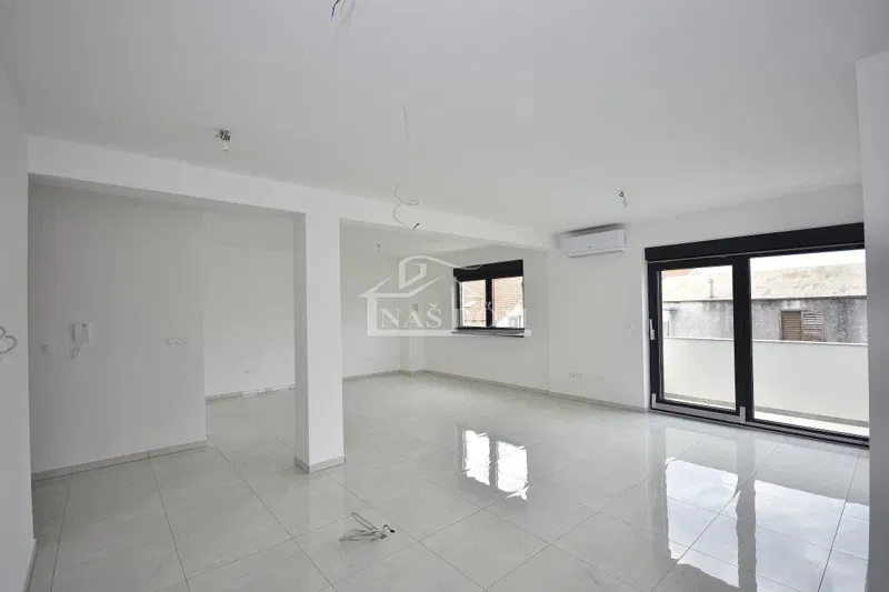 Appartamento Vodice – 3