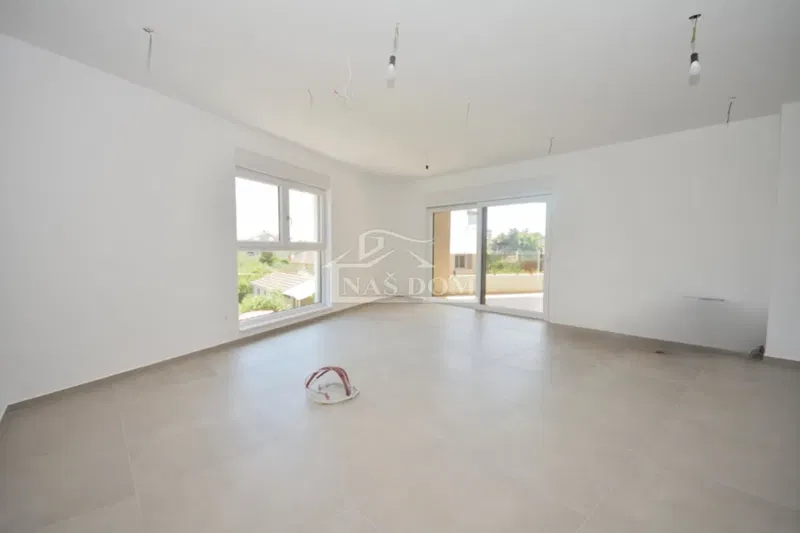 Appartamento Vodice – 2