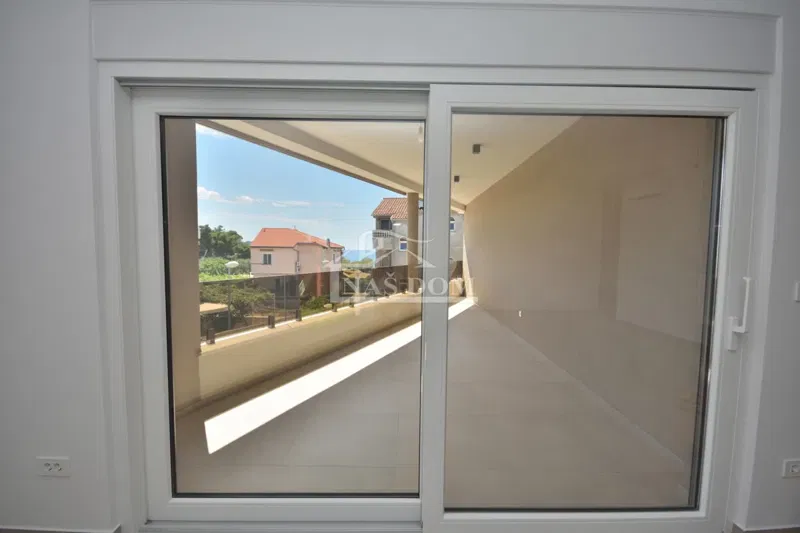 Appartamento Vodice – 3