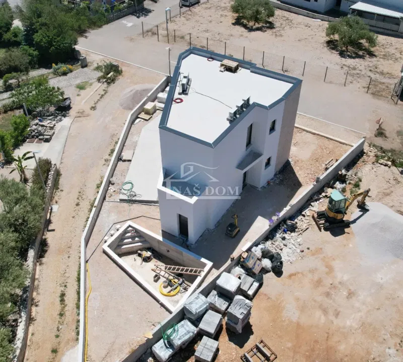 Dom Srima, 134m2 – 3