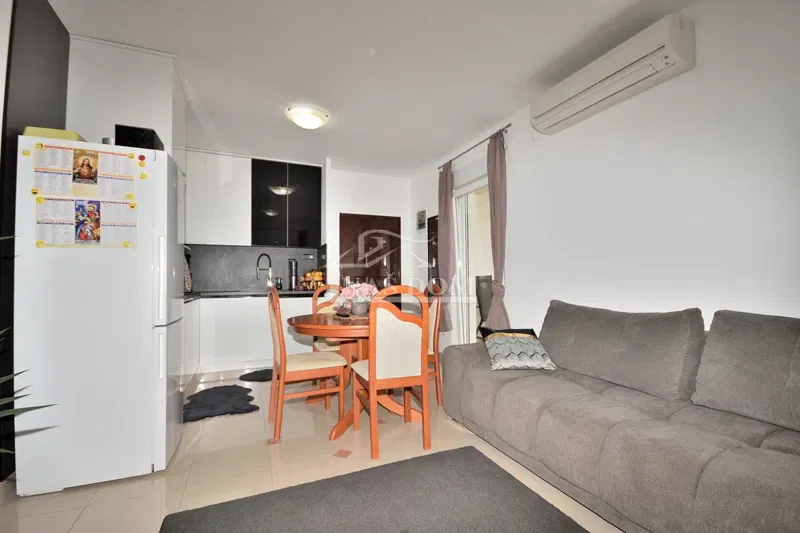 Appartamento Vodice – 2