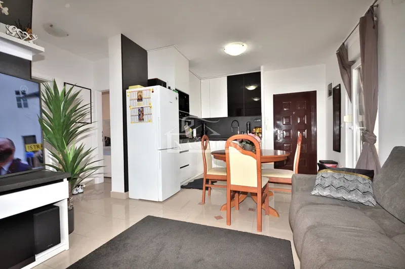 Appartamento Vodice – 3