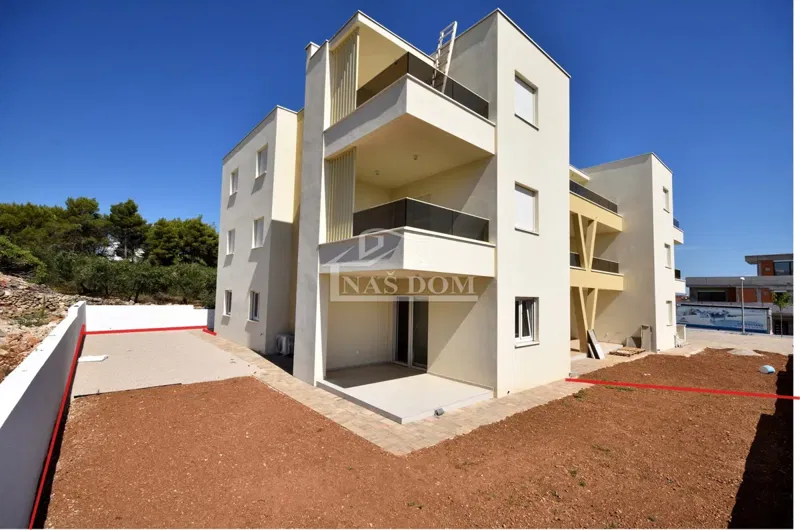 Appartamento Vodice – 2