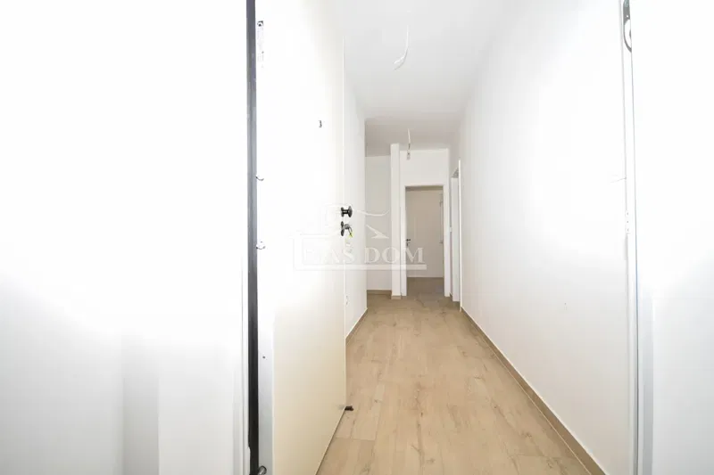 Appartamento Vodice – 3