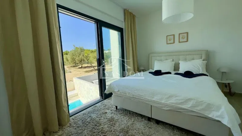 Casa Vodice – 3