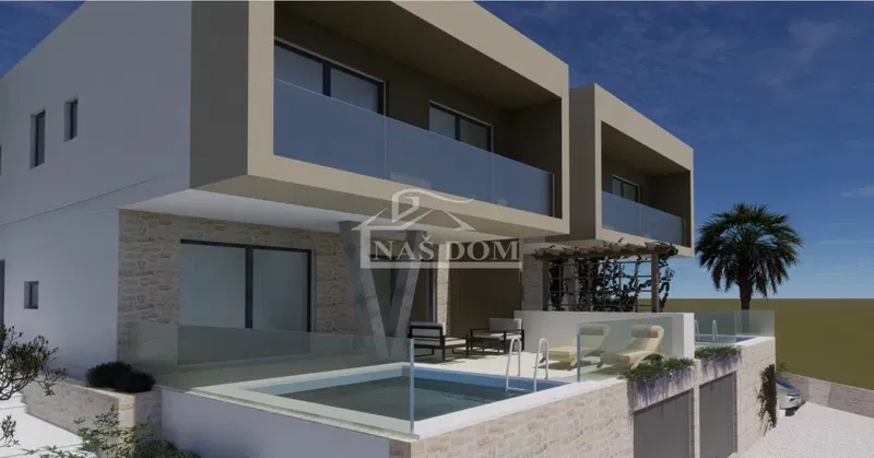 Casa Vodice – 3
