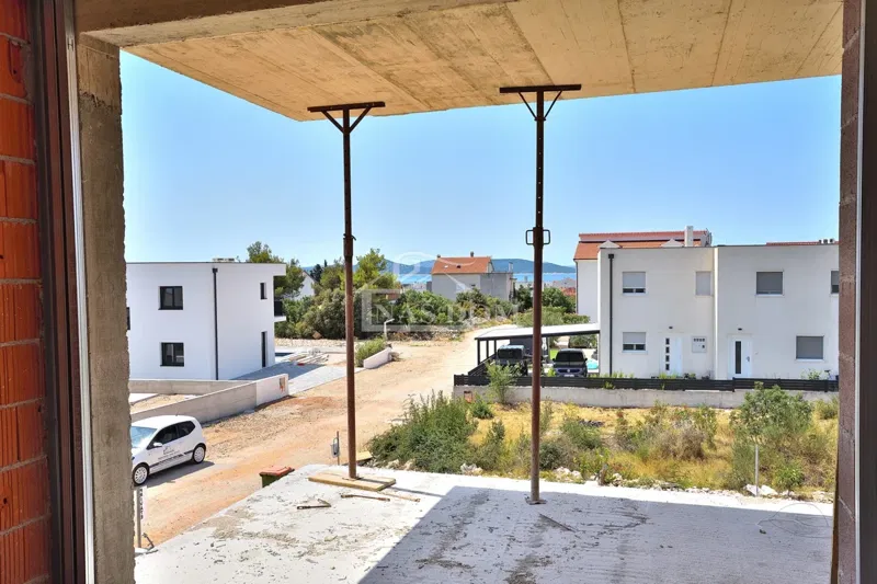 Appartamento Vodice – 3