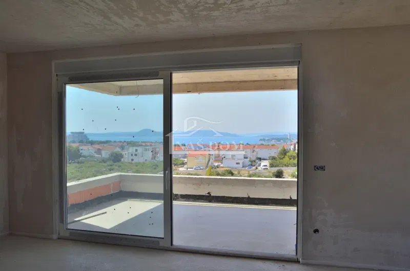 Квартира Vodice – 2