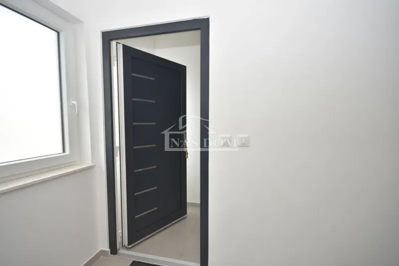 Apartment Vodice, 135m2 – 3