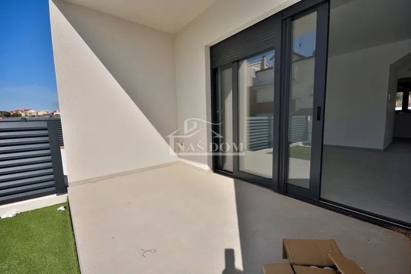 Apartment Vodice, 115m2 – 3
