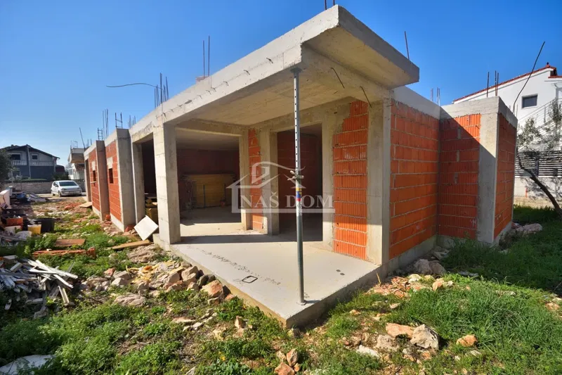 Appartamento Vodice – 2