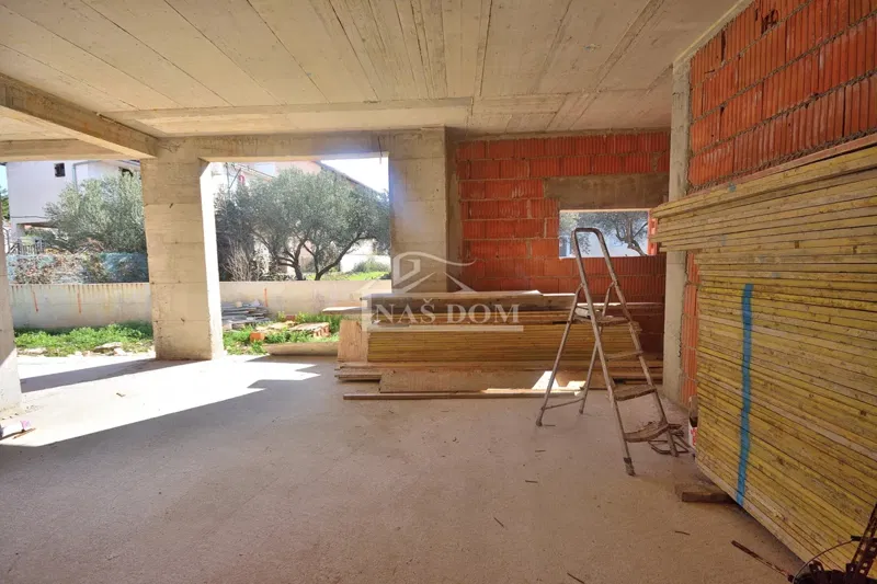 Appartamento Vodice – 3